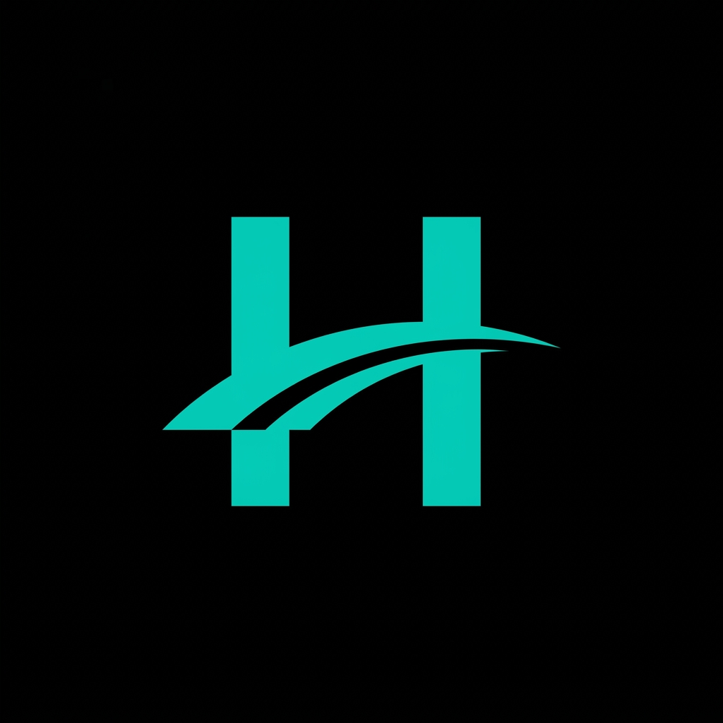 HorizonVault