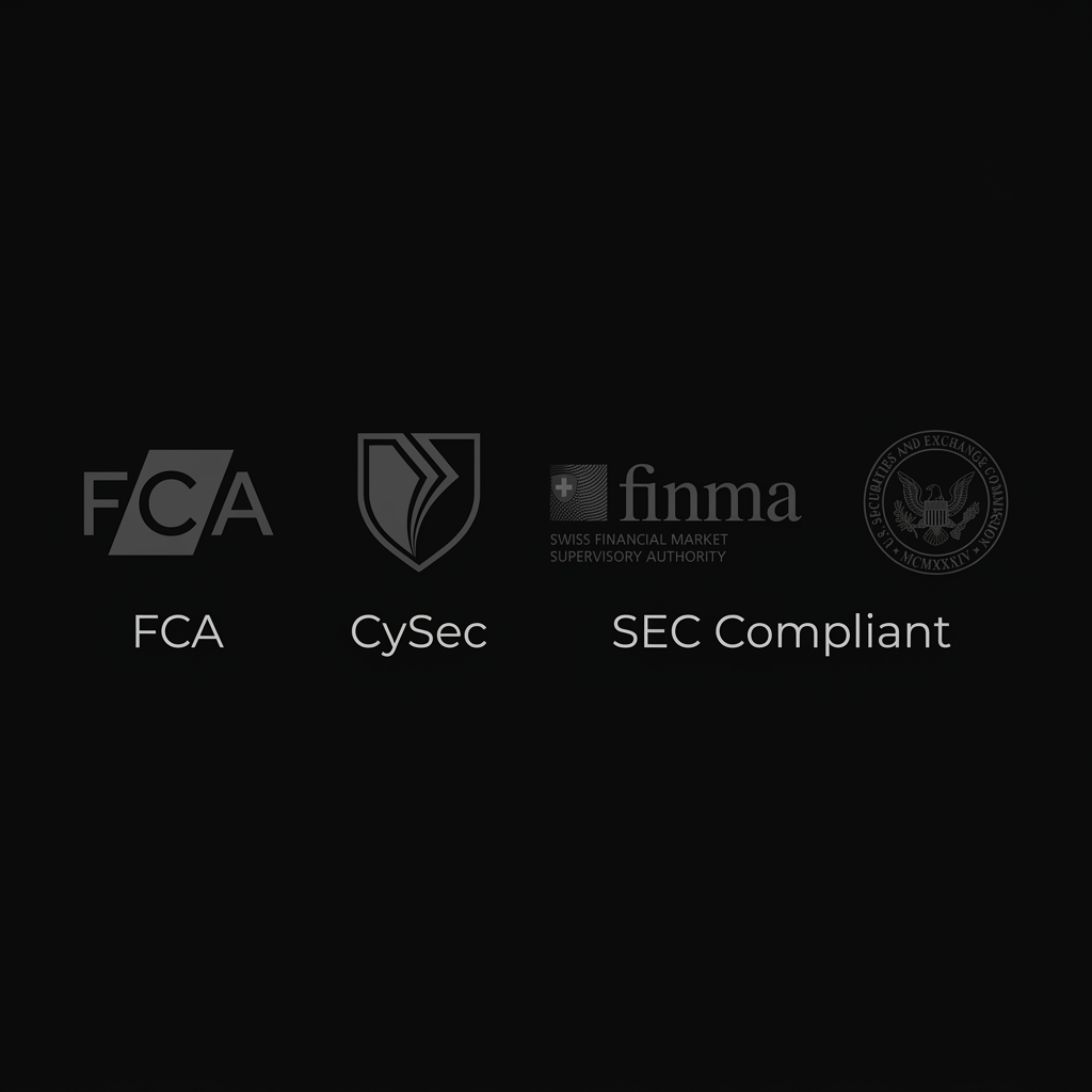 Institutional Compliance